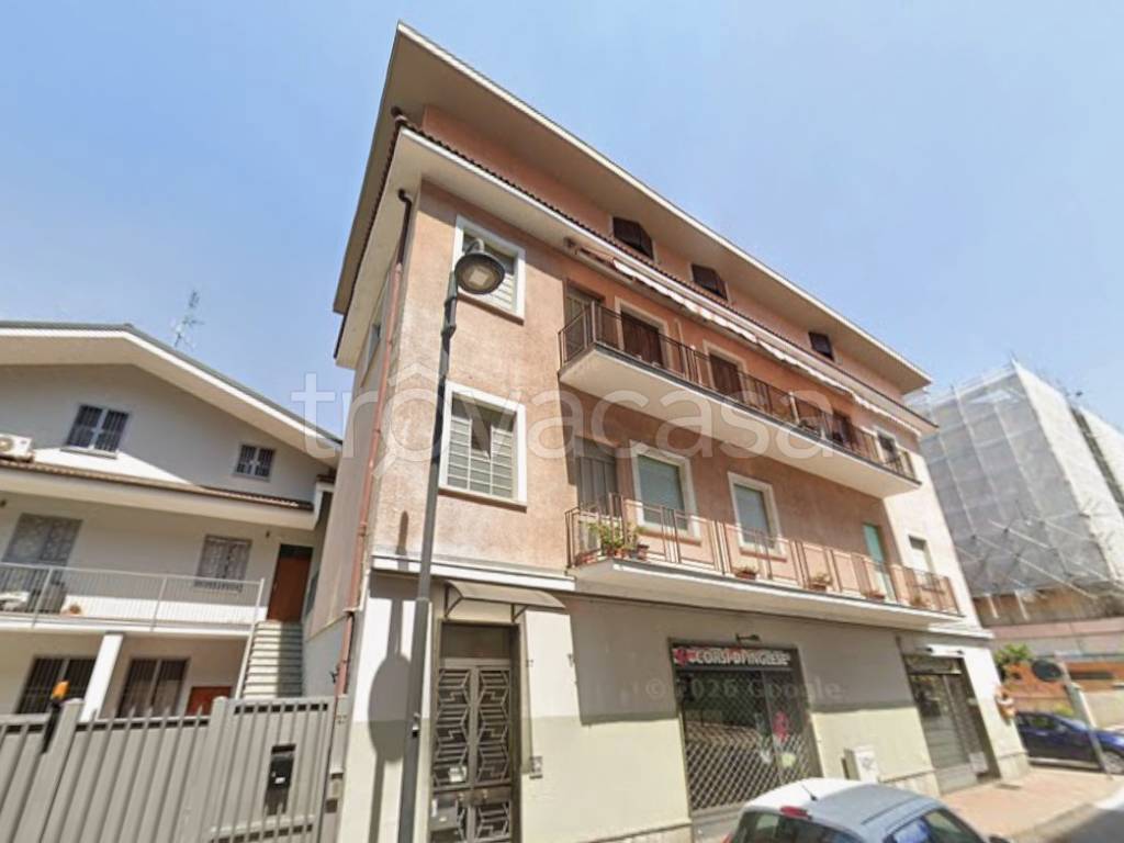 immagine annuncio 1 di 6