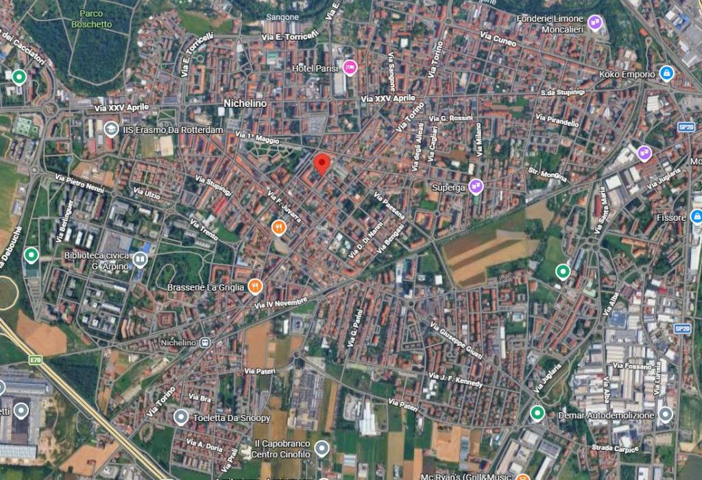 immagine annuncio 2 di 6