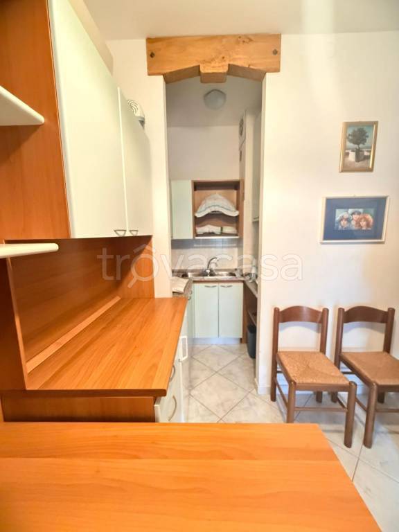 immagine annuncio 2 di 14