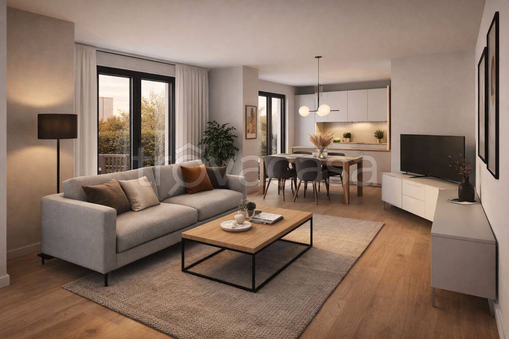 immagine annuncio 2 di 8