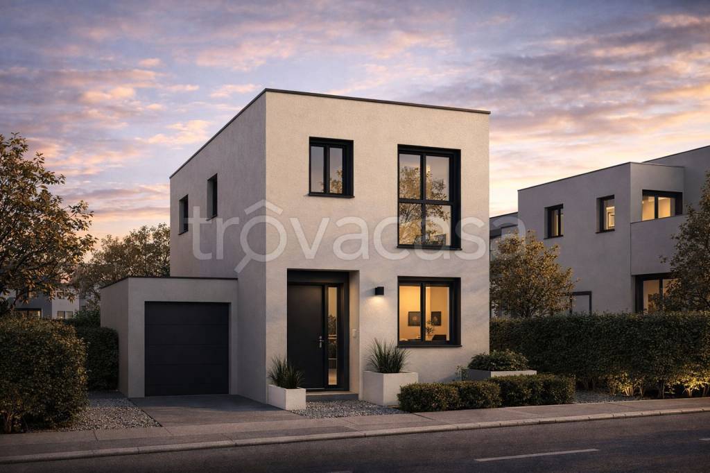 immagine annuncio 1 di 8