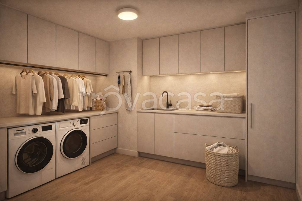 immagine annuncio 3 di 8