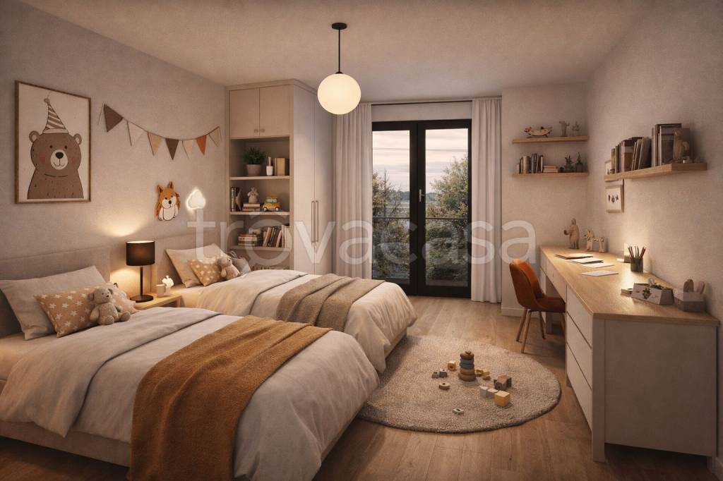 immagine annuncio 4 di 8