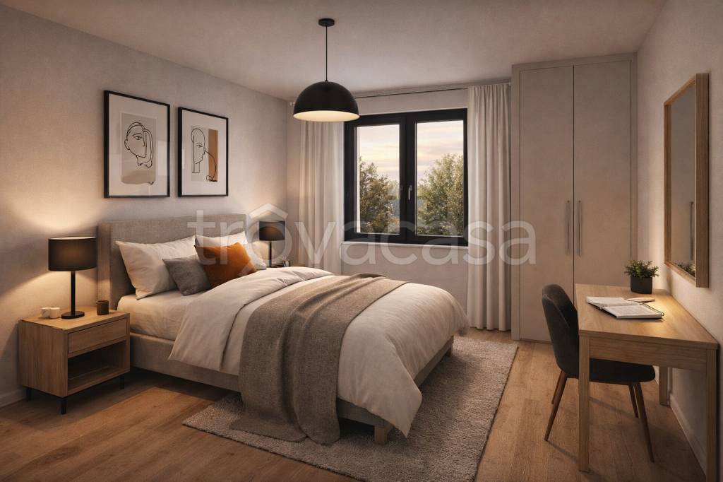 immagine annuncio 6 di 8