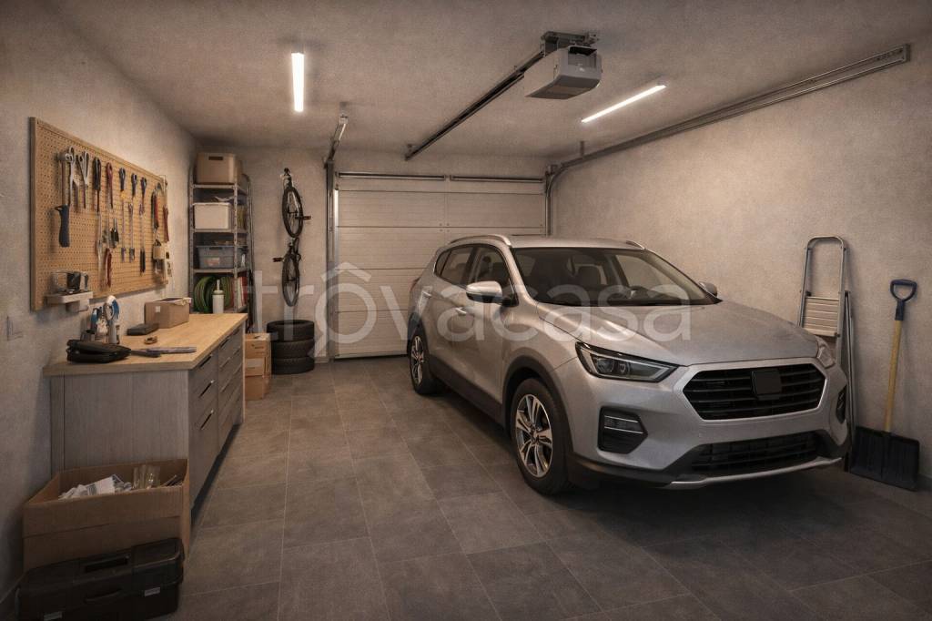 immagine annuncio 7 di 8