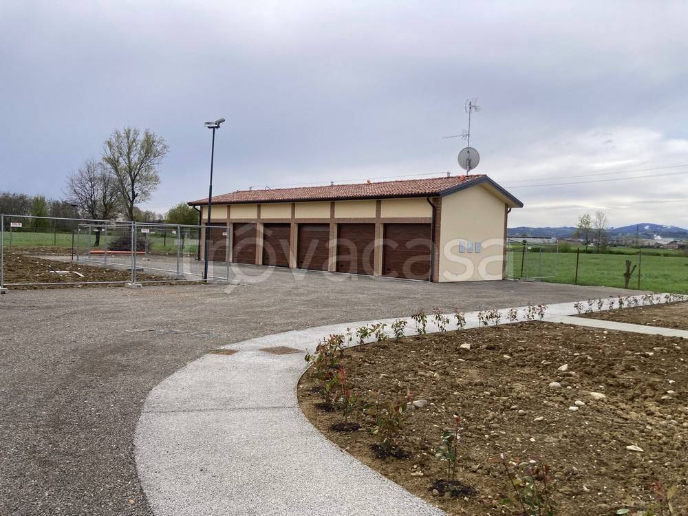 immagine annuncio 2 di 3