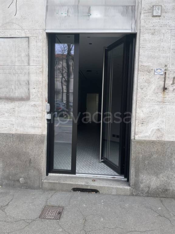 immagine annuncio 11 di 15