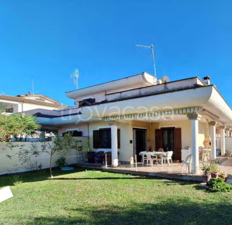 immagine annuncio 5 di 10