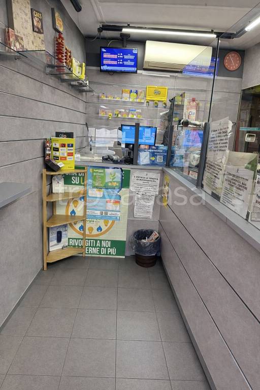 immagine annuncio 2 di 3