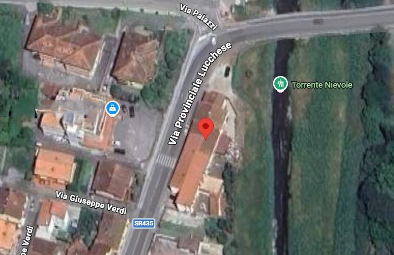 immagine annuncio 1 di 4