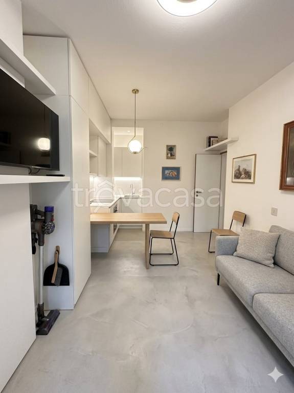 immagine annuncio 12 di 14