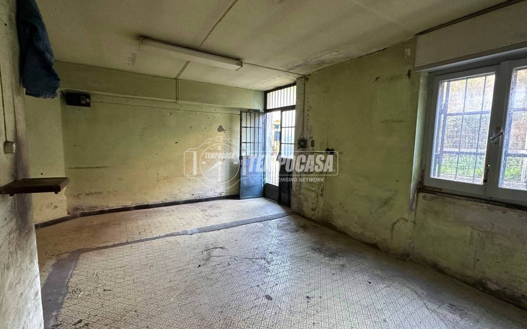 immagine annuncio 4 di 13