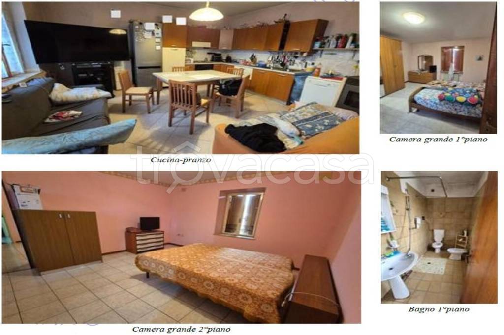 immagine annuncio 1 di 12