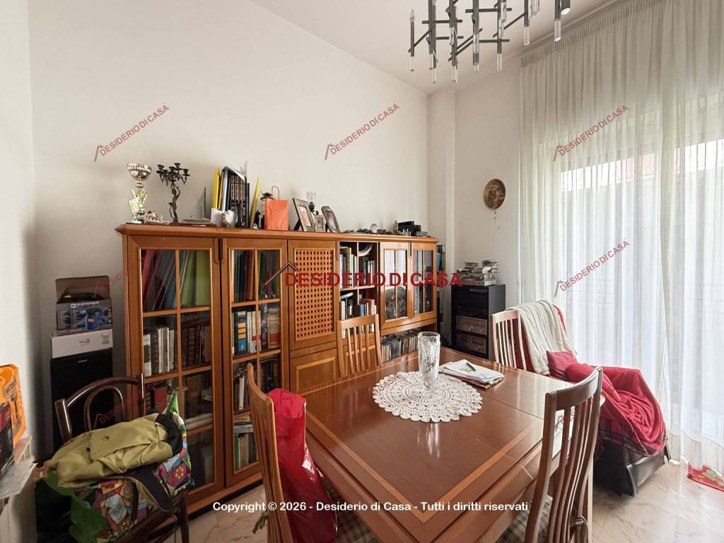 immagine annuncio 4 di 14