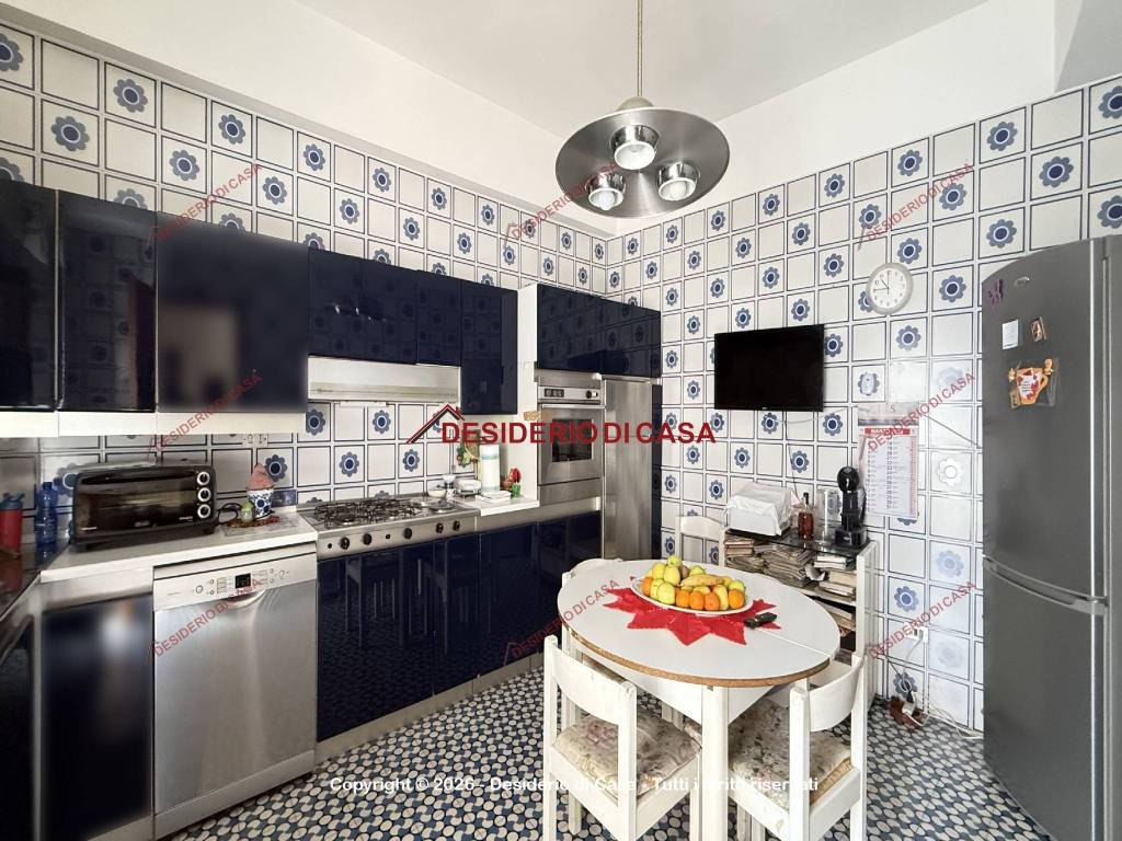 immagine annuncio 5 di 14