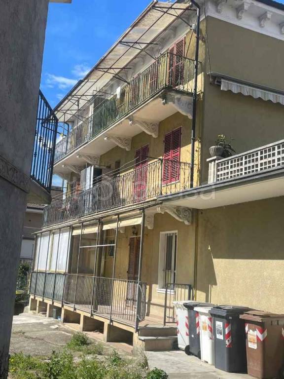 immagine annuncio 1 di 9