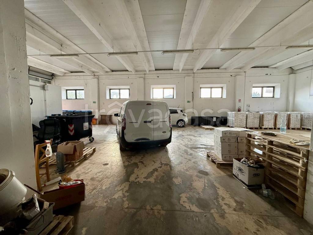 immagine annuncio 3 di 9