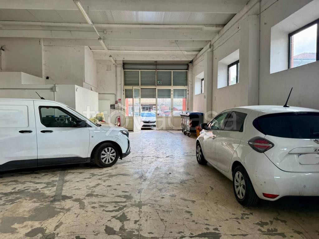 immagine annuncio 4 di 9