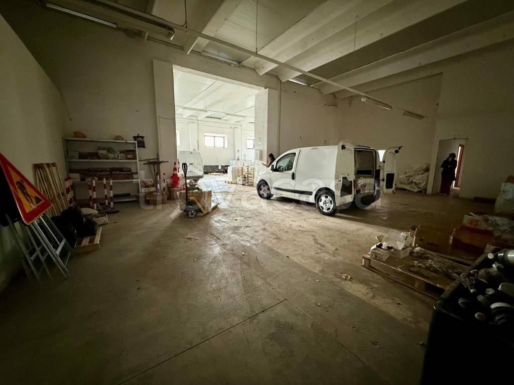 immagine annuncio 5 di 9