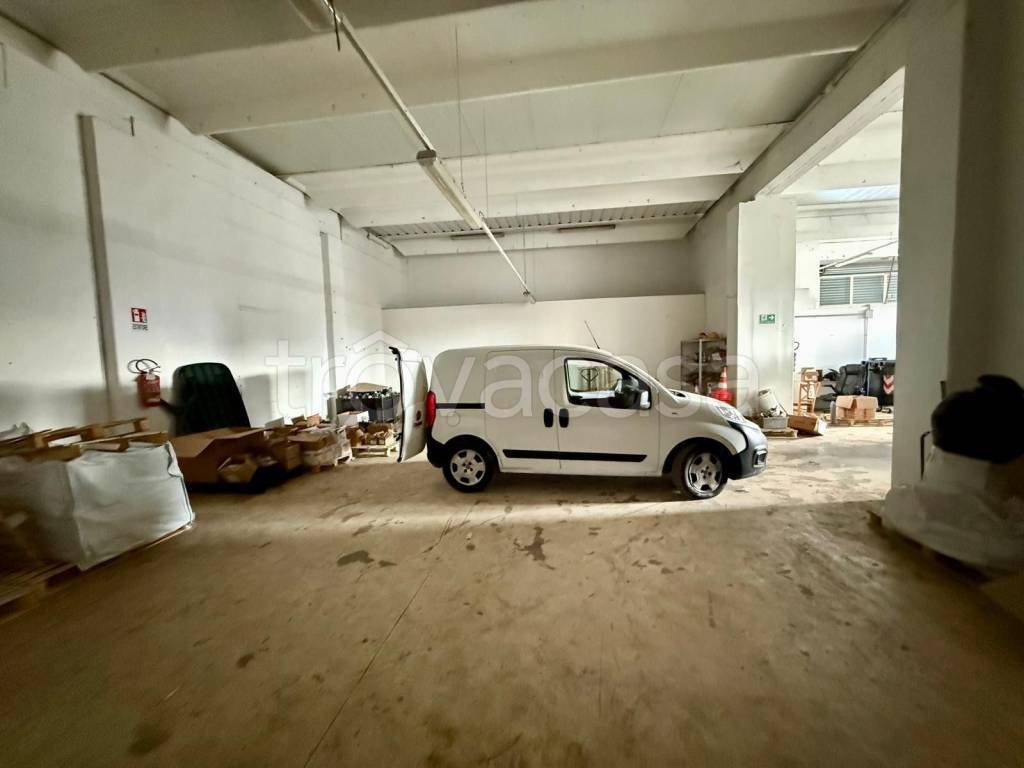 immagine annuncio 6 di 9