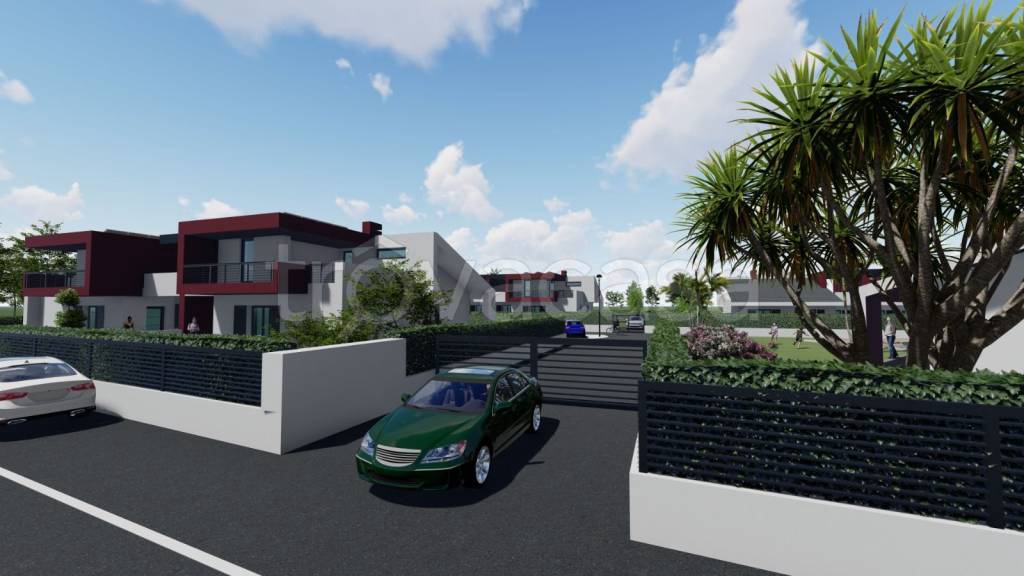 immagine annuncio 1 di 3