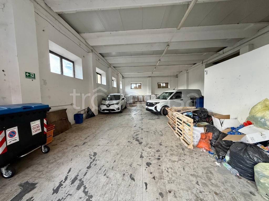 immagine annuncio 2 di 9