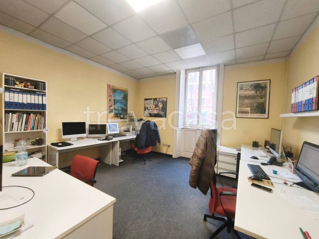 immagine annuncio 4 di 11