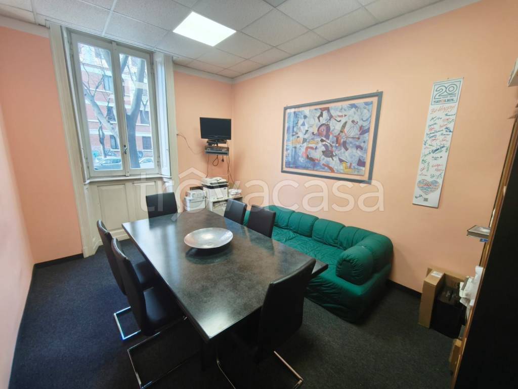 immagine annuncio 6 di 11