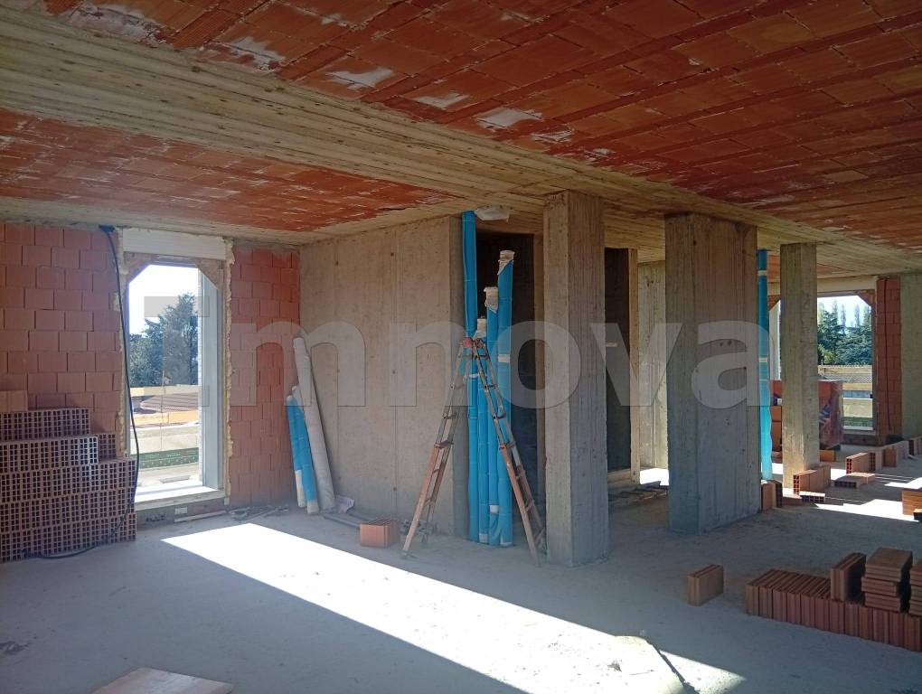 immagine annuncio 5 di 13