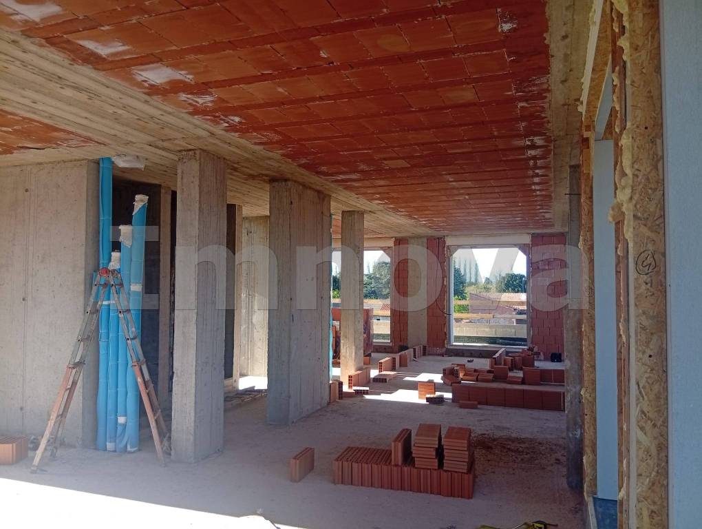 immagine annuncio 7 di 13