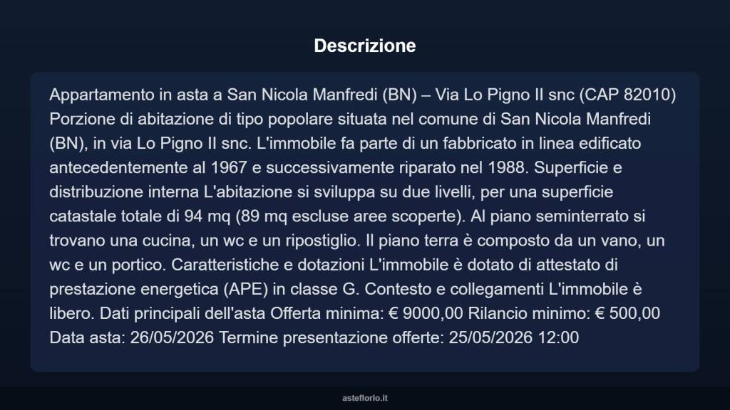 immagine annuncio 6 di 15