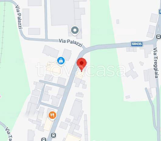 immagine annuncio 2 di 4