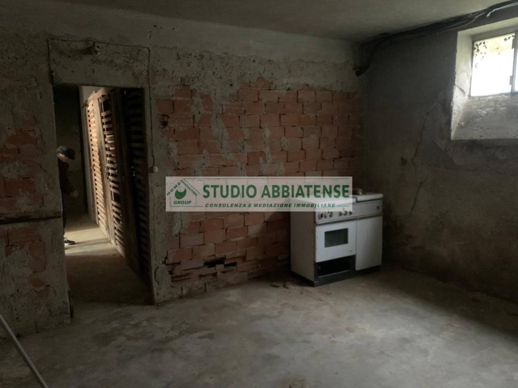 immagine annuncio 1 di 8