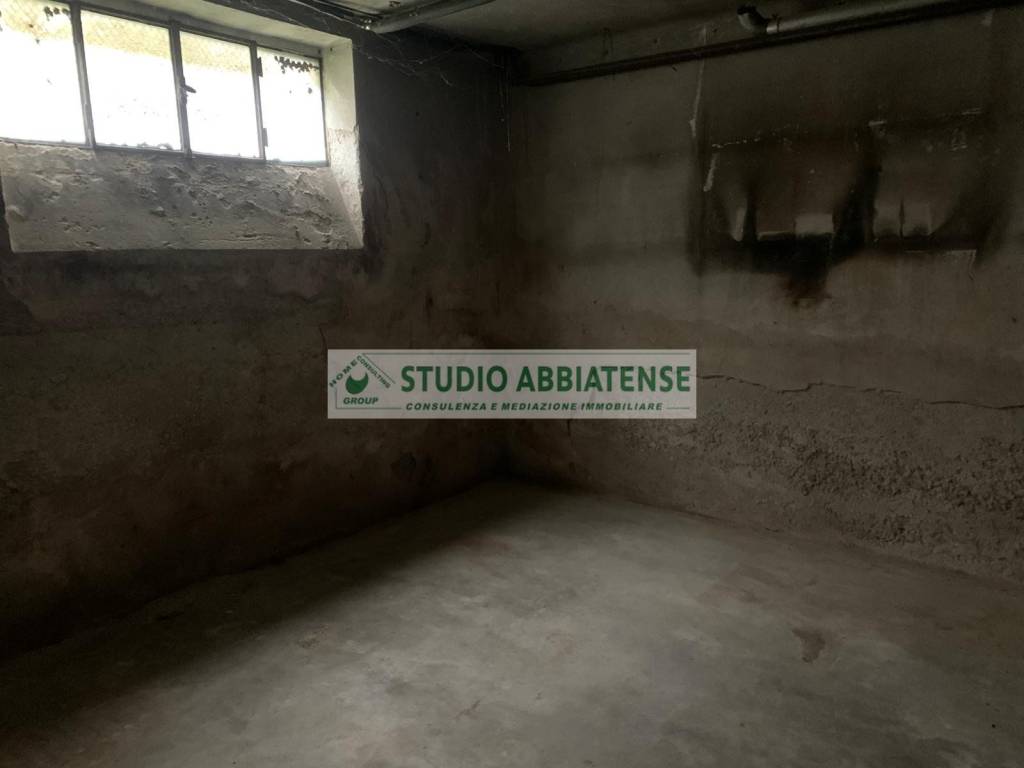 immagine annuncio 6 di 8