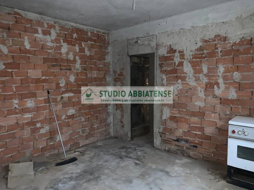 immagine annuncio 3 di 8