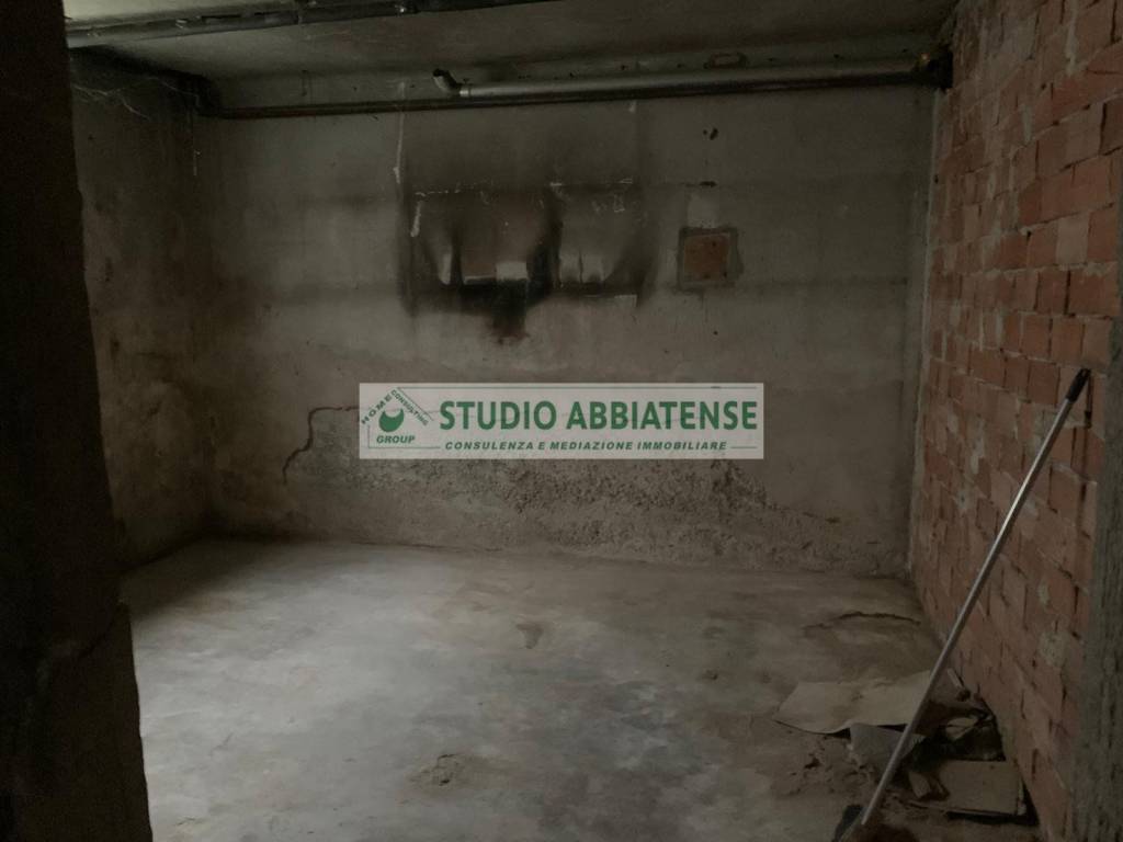 immagine annuncio 7 di 8