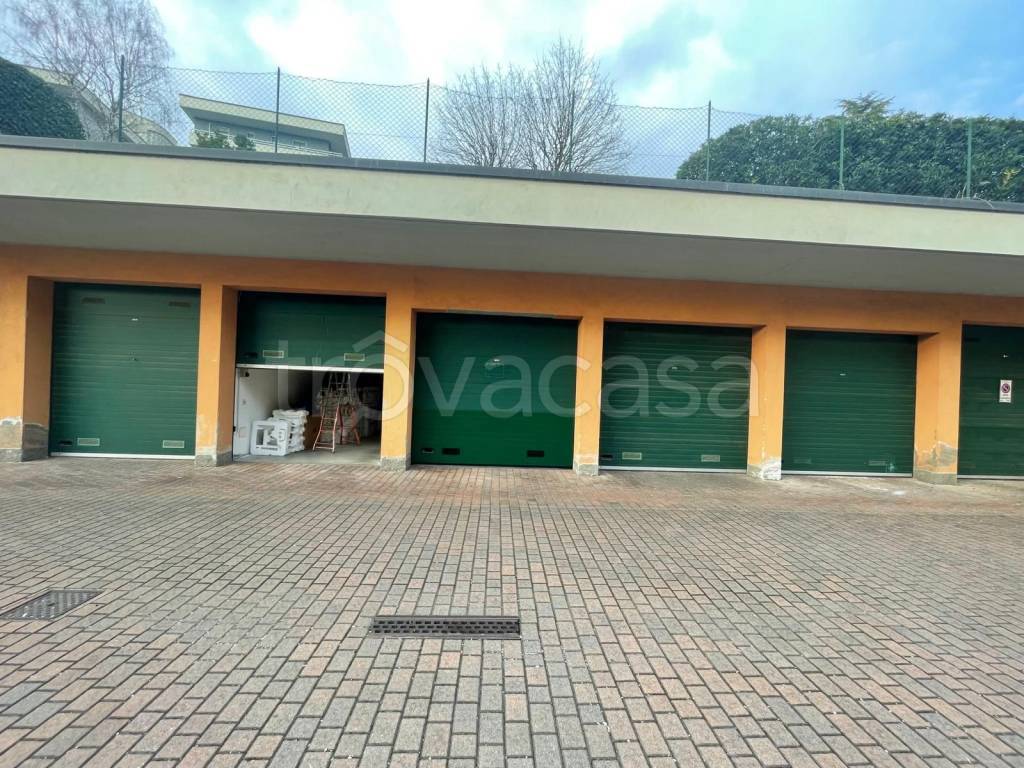 immagine annuncio 1 di 10