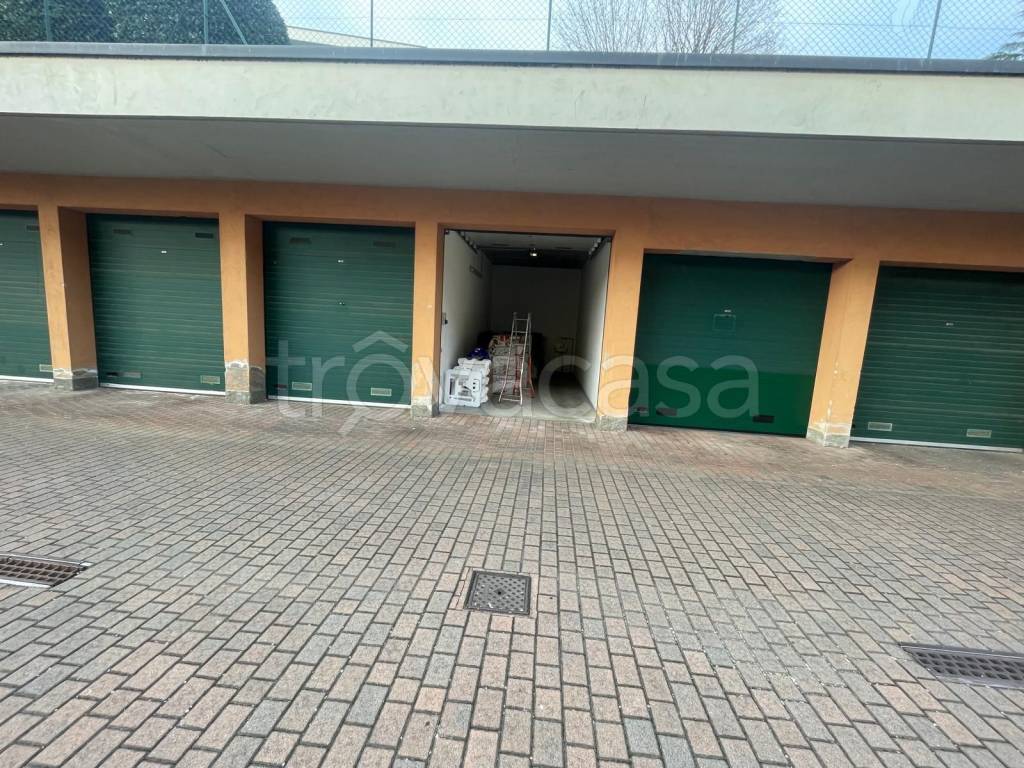 immagine annuncio 4 di 10