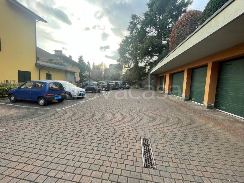 immagine annuncio 5 di 10