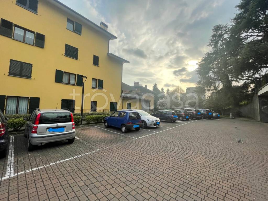 immagine annuncio 8 di 10