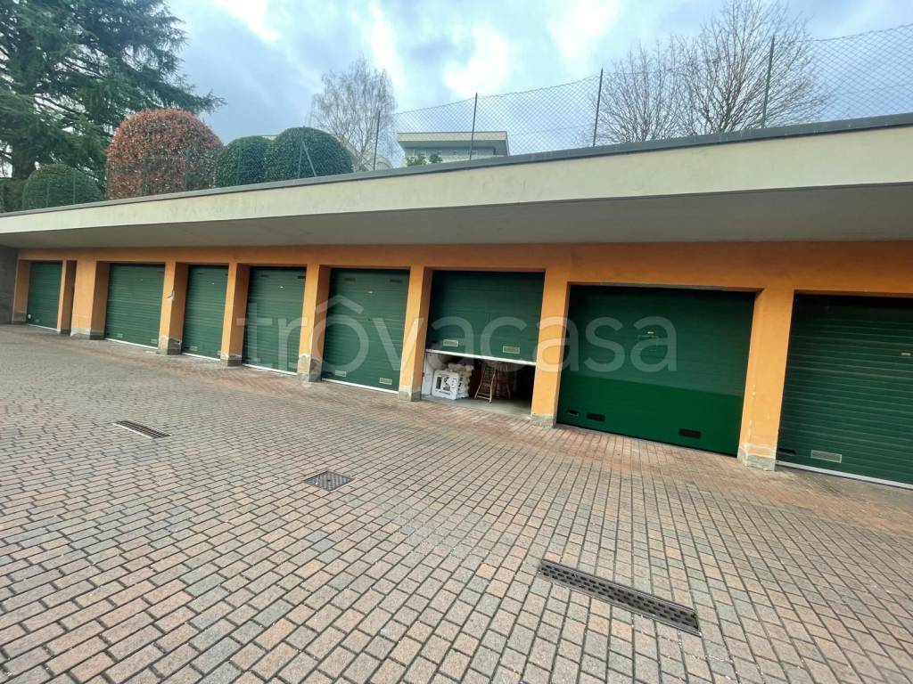 immagine annuncio 9 di 10