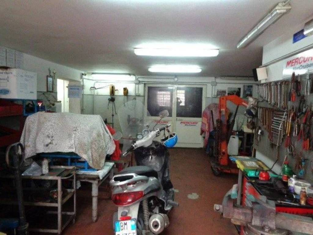 immagine annuncio 2 di 7