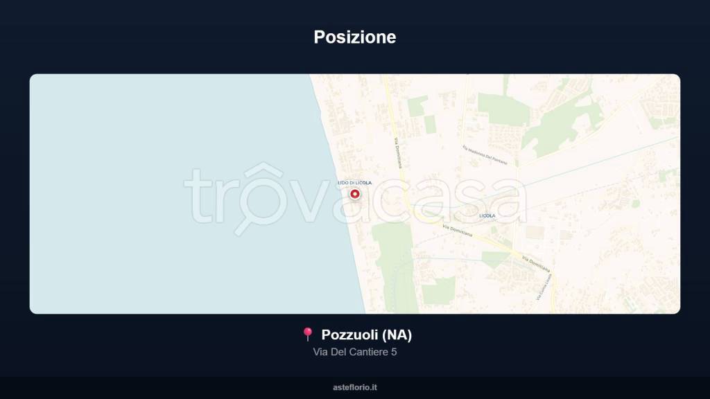 immagine annuncio 6 di 7