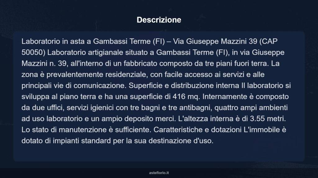 immagine annuncio 9 di 10