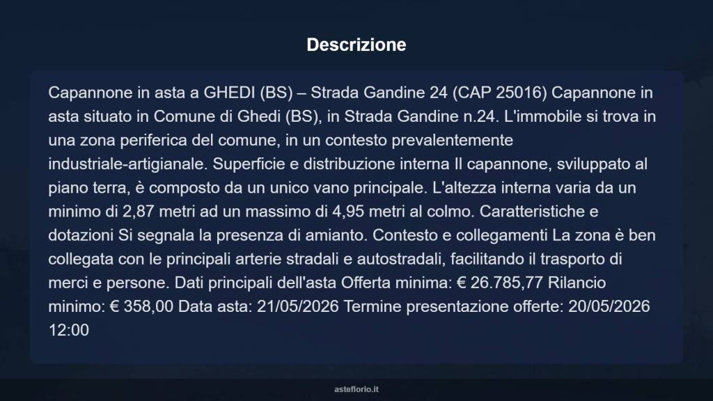 immagine annuncio 9 di 10