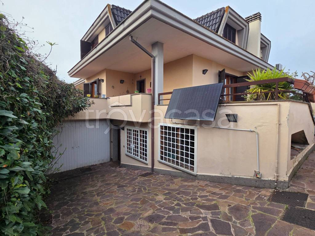 immagine annuncio 6 di 15