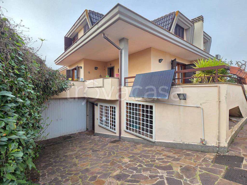 immagine annuncio 7 di 15