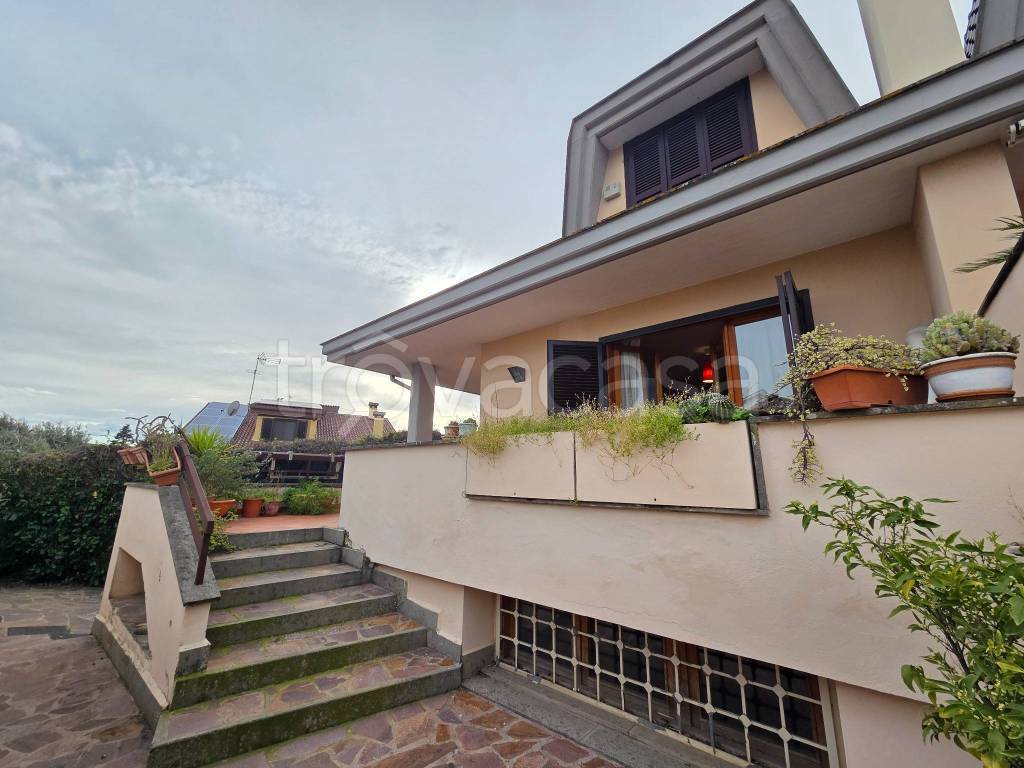 immagine annuncio 11 di 15