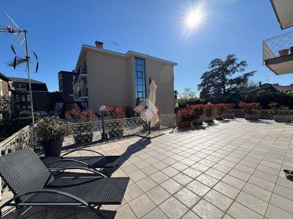 immagine annuncio 10 di 15