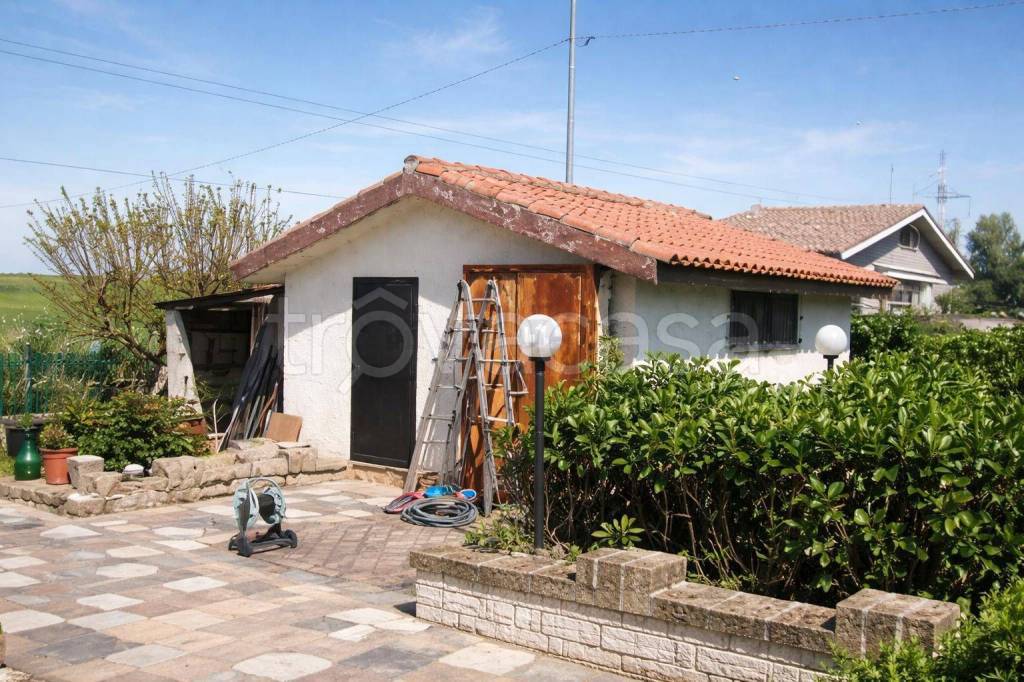 immagine annuncio 4 di 10